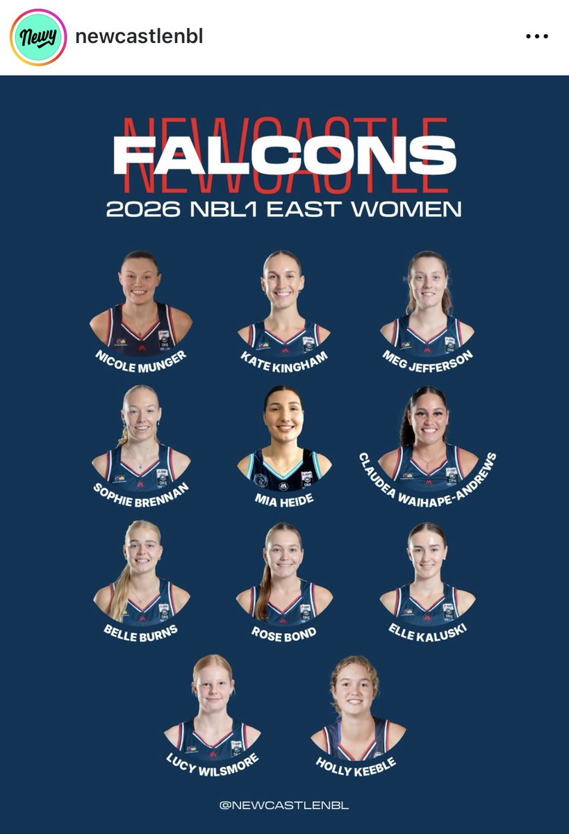 Belle Burns (@belle_burns4) on Twitter photo 