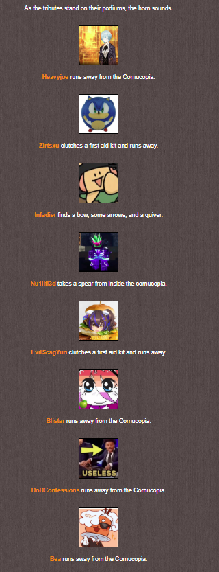 Awyumi | #TENOI tweet media