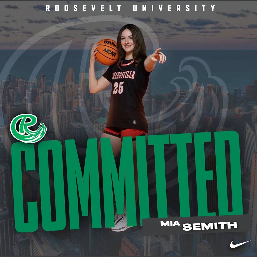 Mia (Amelia) Semith tweet media