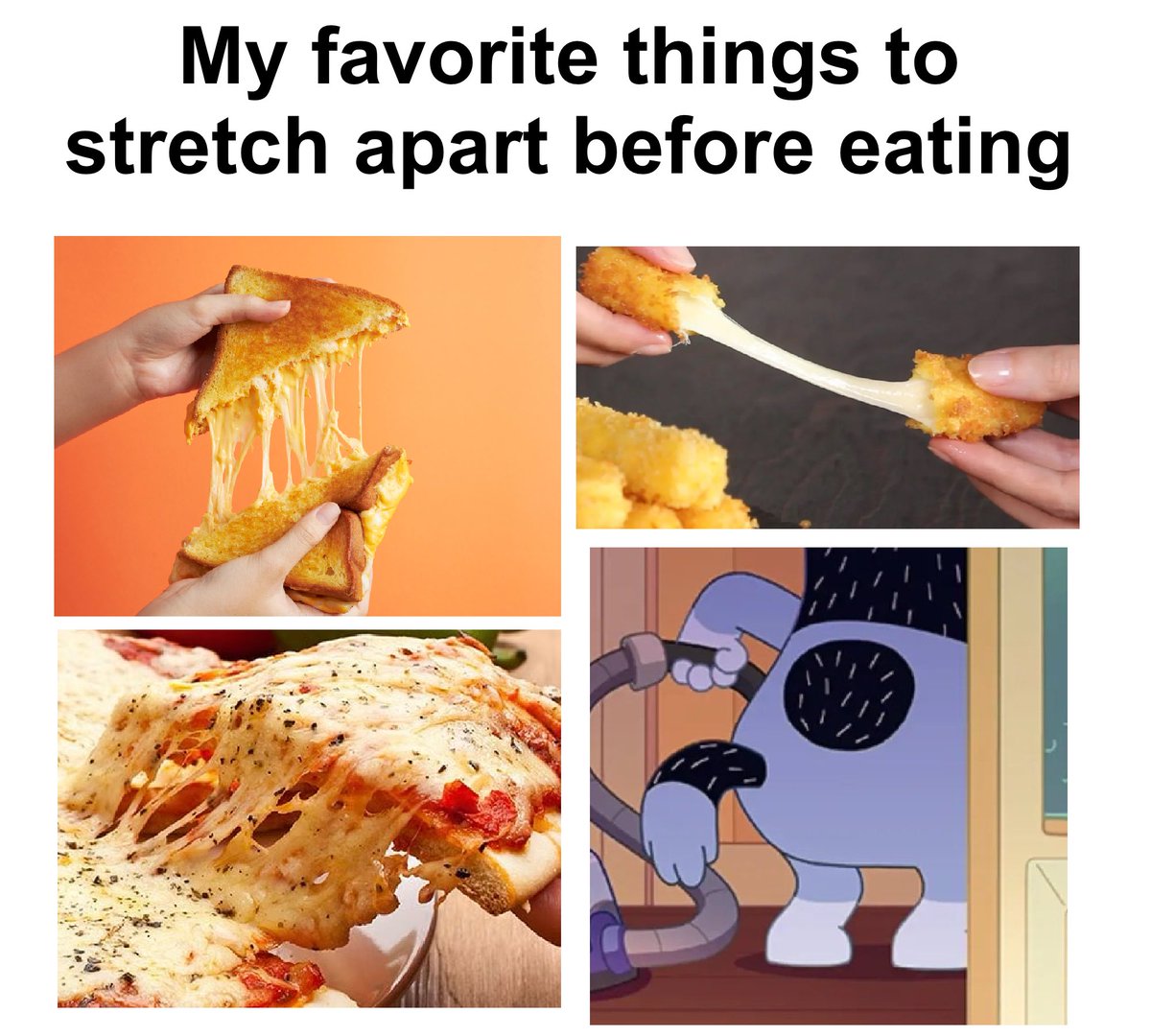 ☢︎ 𝙅𝙀𝙕𝙕 ☢︎ tweet media