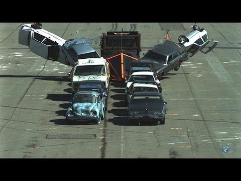 Colton Cranmore tweet media