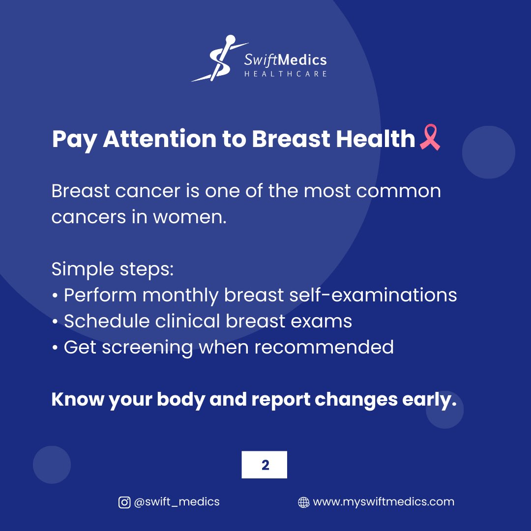 Dr Hypnotic⚜️ tweet media