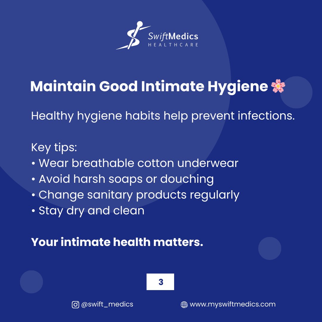 Dr Hypnotic⚜️ tweet media