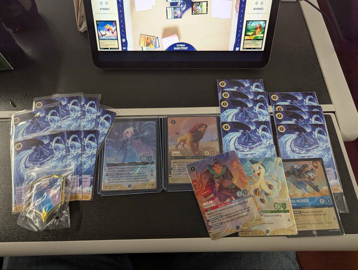 Bernardo | ringlum tweet media