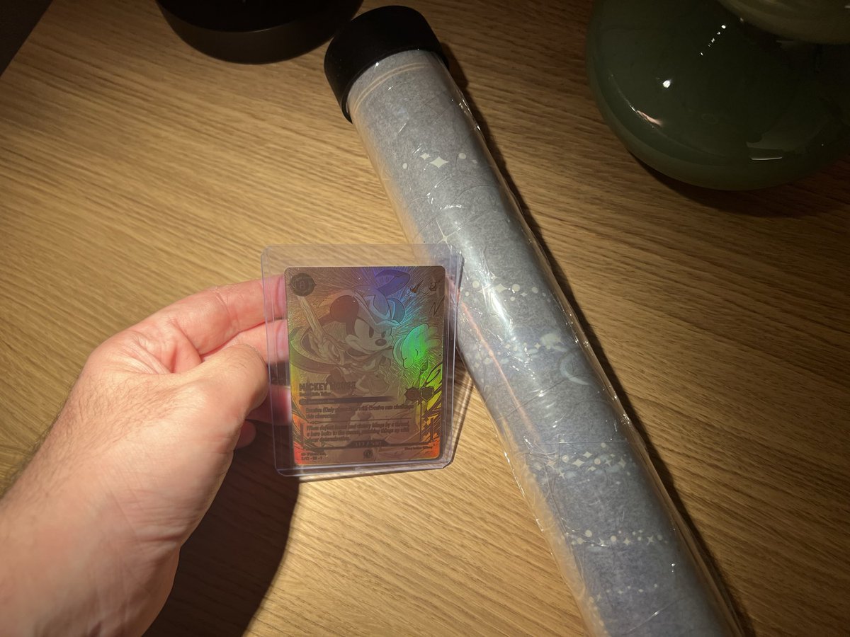 Bernardo | ringlum tweet media