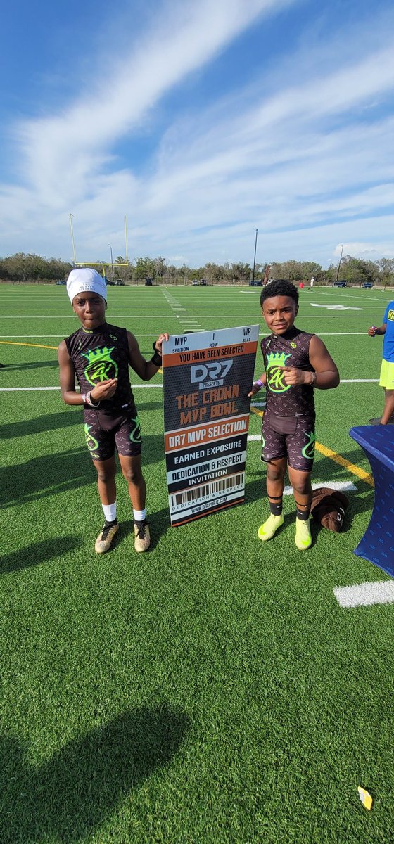 THE PLATFORM tweet media