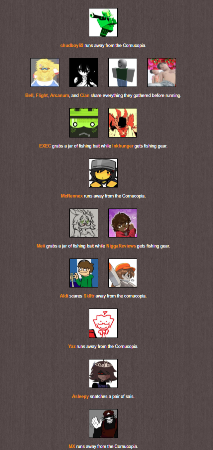 Awyumi | #TENOI tweet media