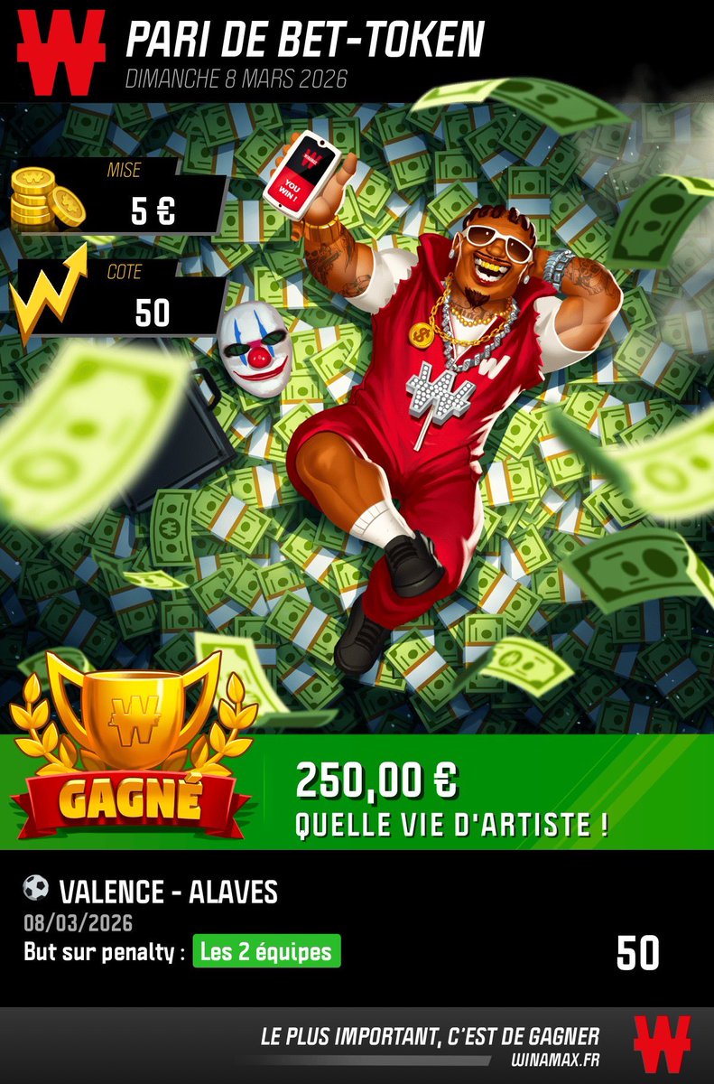 𝗕𝗘𝗧-𝑻𝒐𝒌𝒆𝒏 tweet media