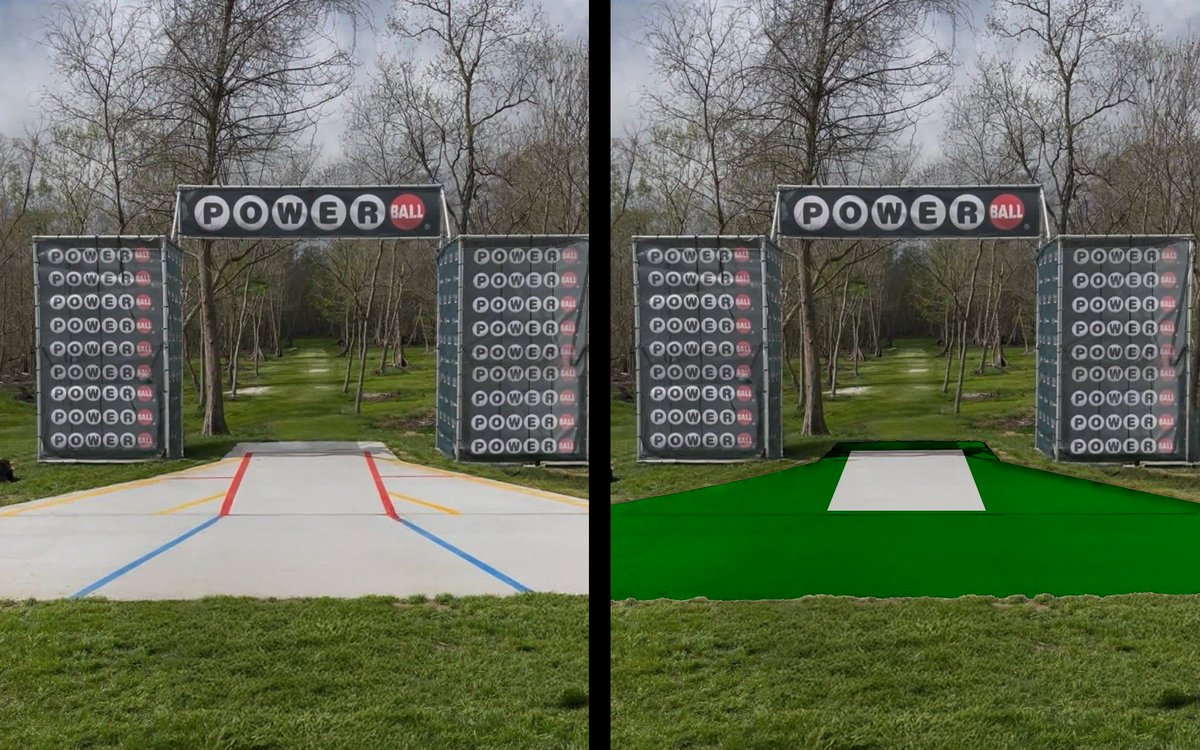 Crunchy_DG tweet media