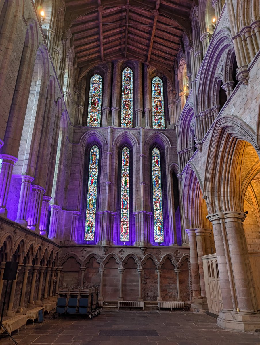 Callum Conor Butcher tweet media