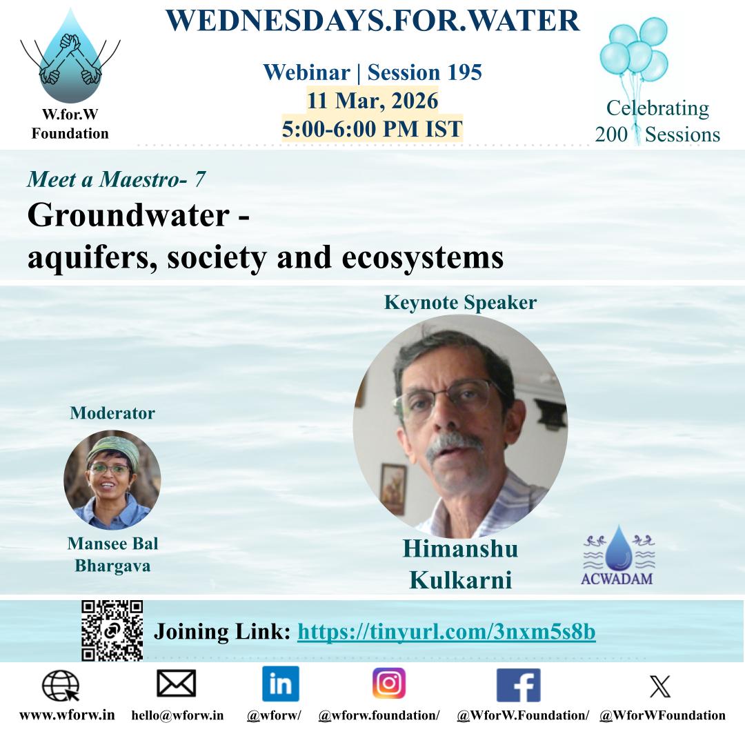 WforW.Foundation tweet media