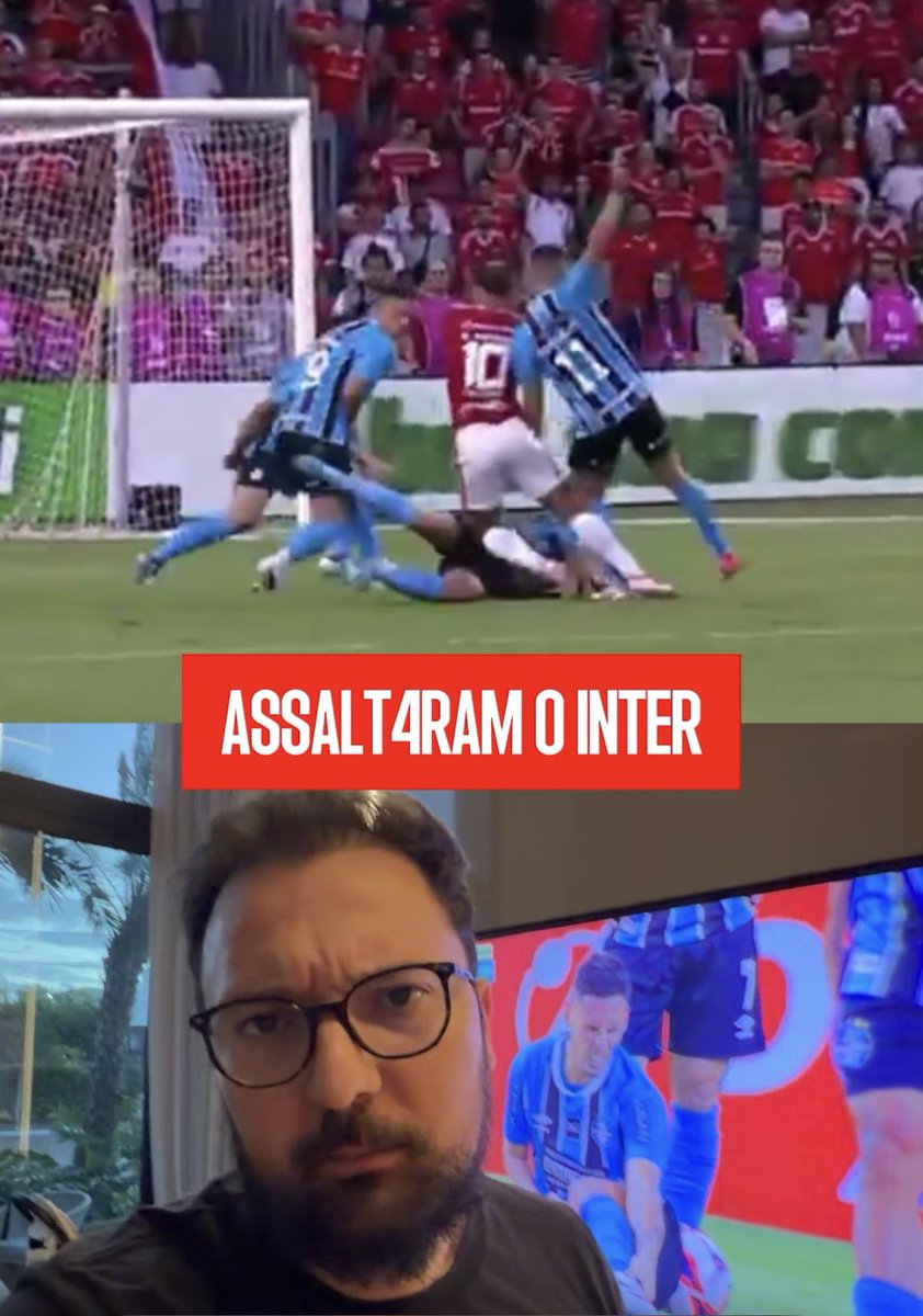 Pablo Tips tweet media