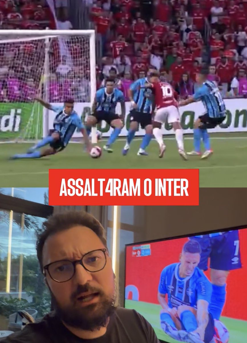 Pablo Tips tweet media