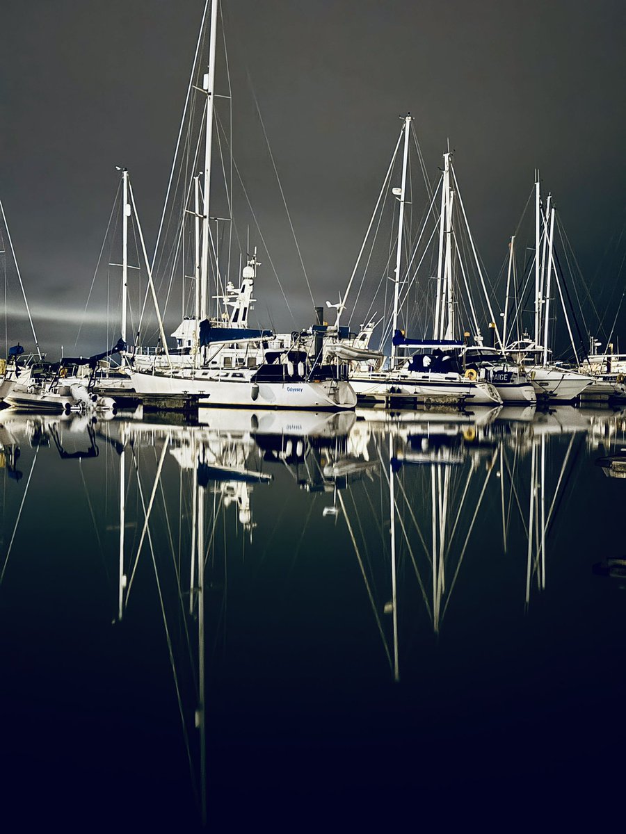 Rafal Kostrzewa tweet media