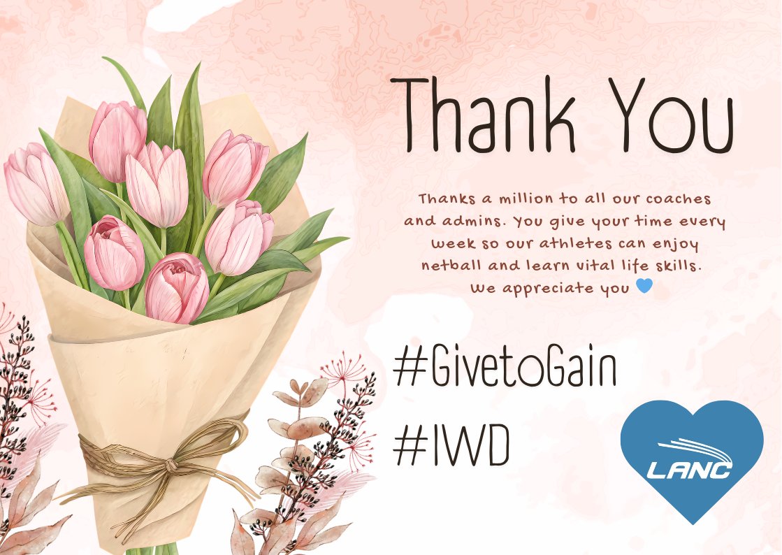 Leeds Athletic NC tweet media