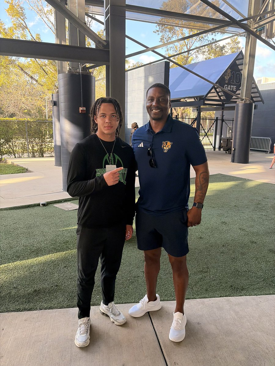 Jonah Phillips tweet media