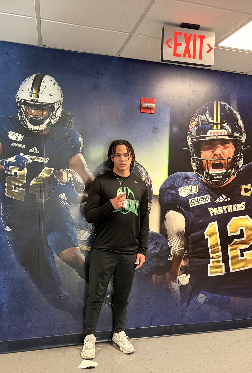 Jonah Phillips tweet media