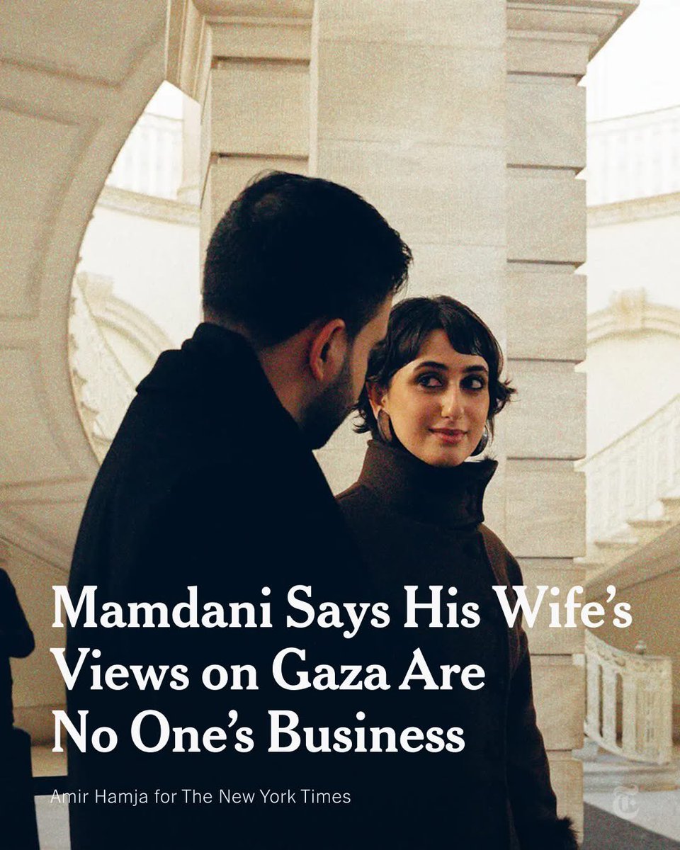 Myrna 𝕏 tweet media