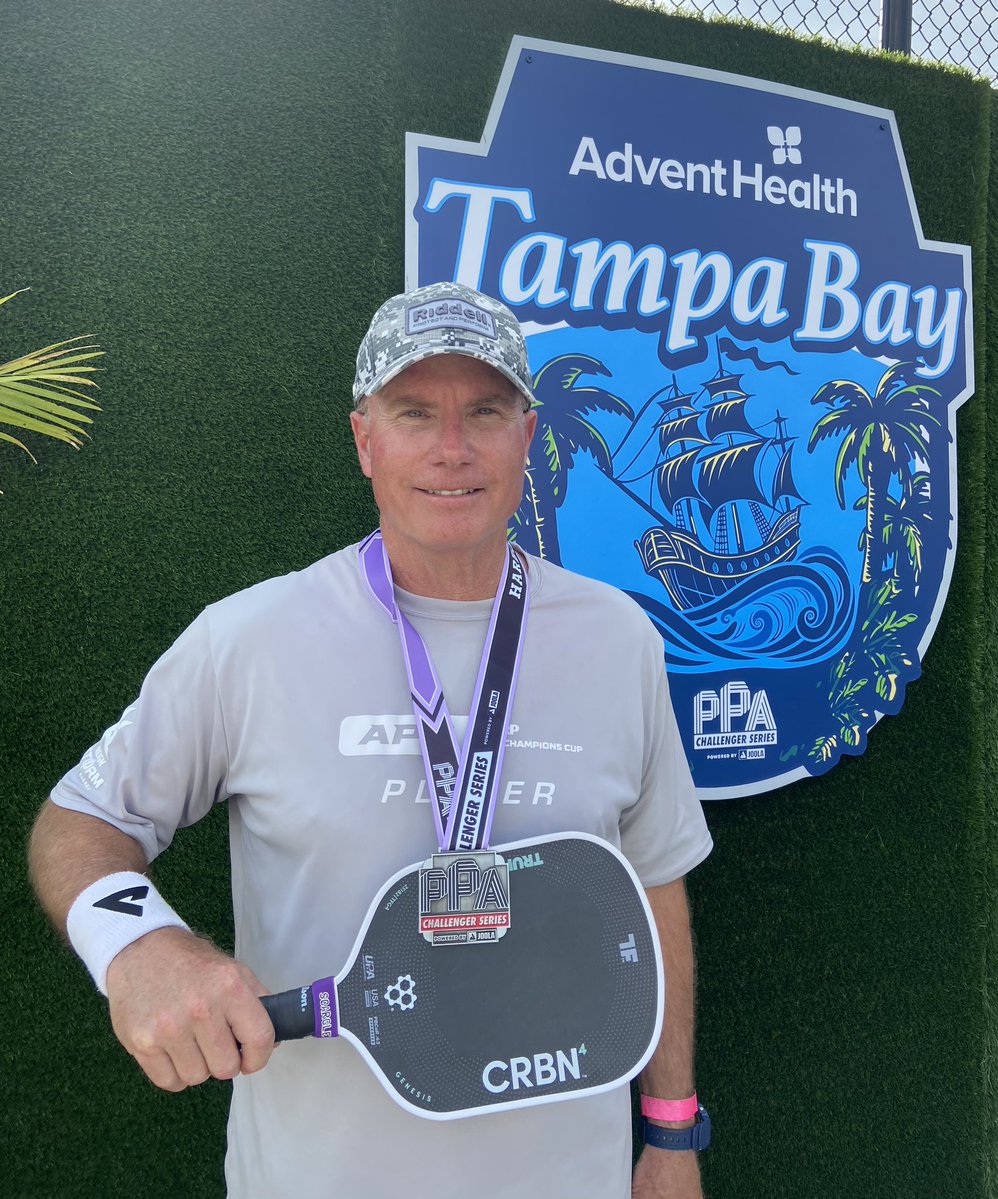 John Scargle tweet media