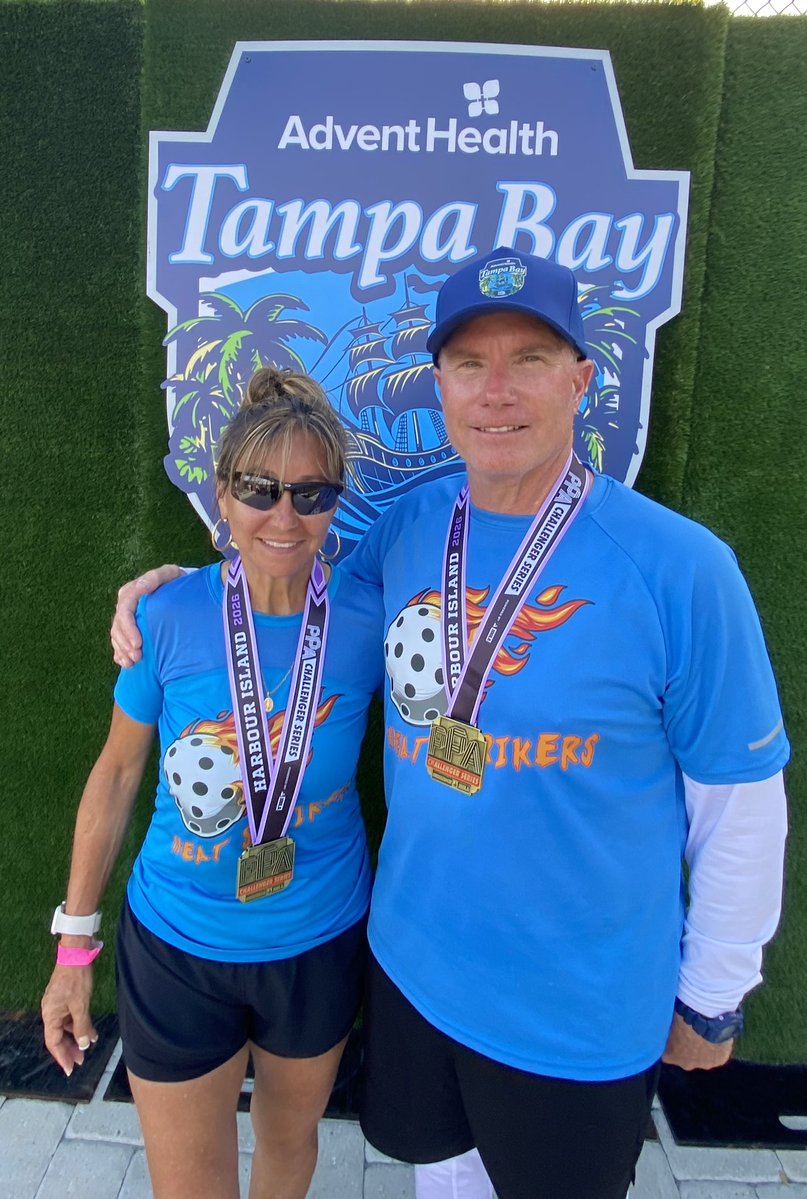 John Scargle tweet media