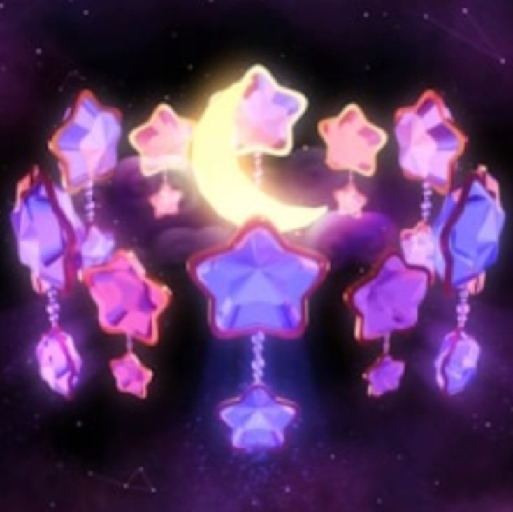 SolarixStar tweet media