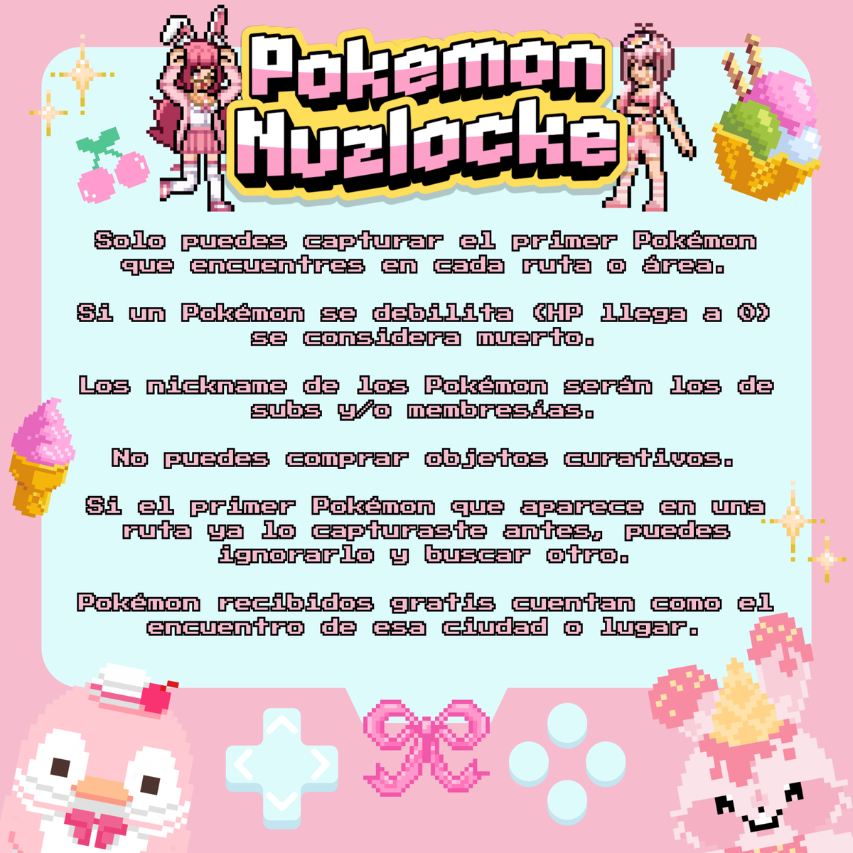 YUME GIRLS! ✩ tweet media