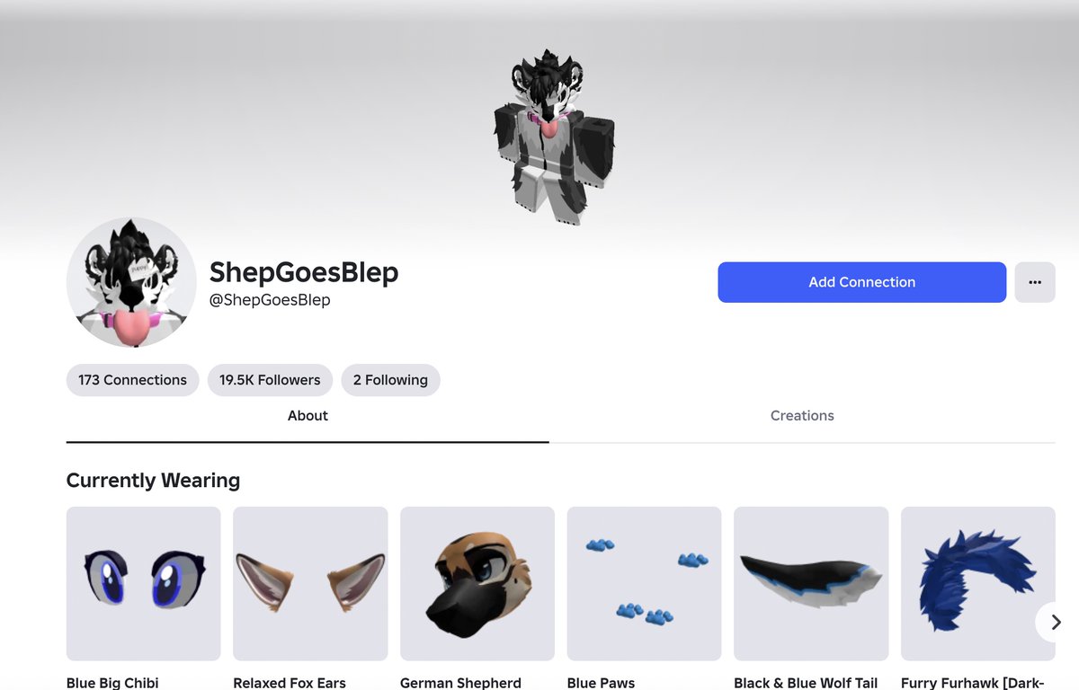 Shep🖌🐾 tweet media