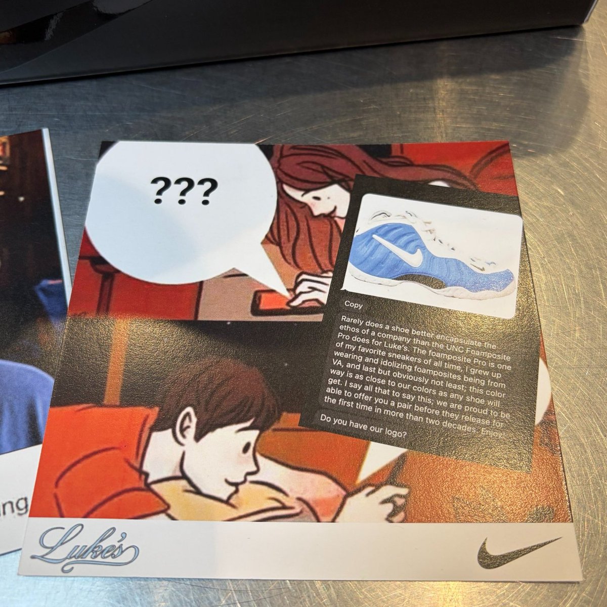 HARDEST FIT PICS tweet media