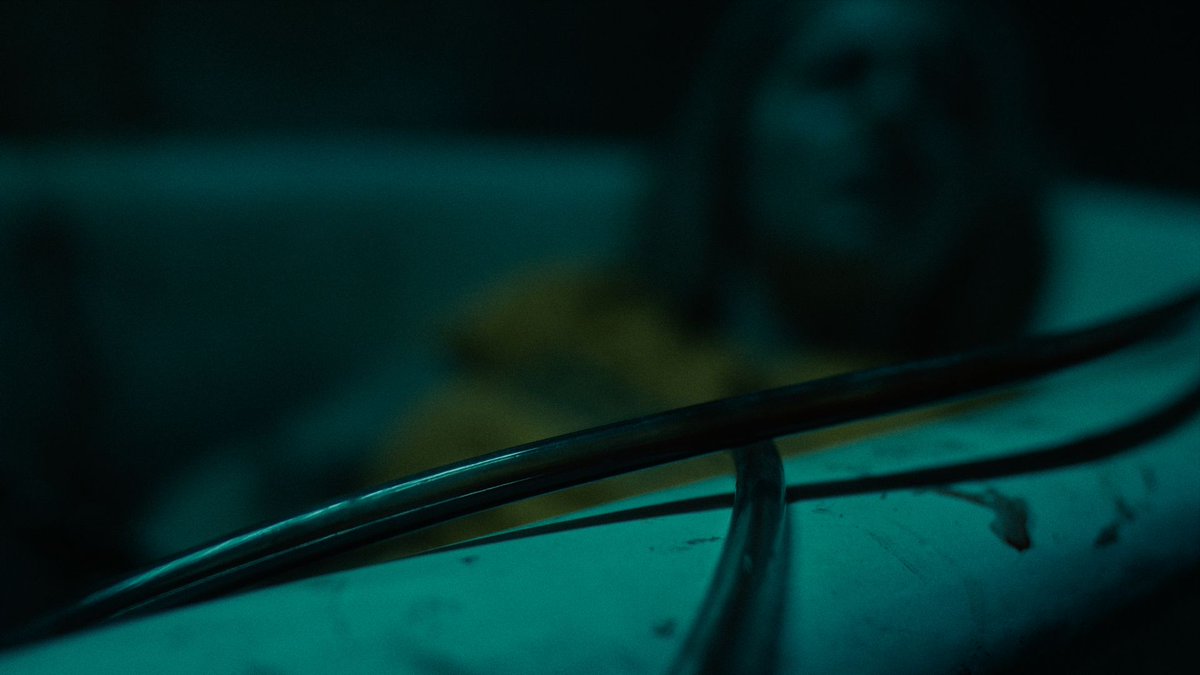 Diego Marañón tweet media