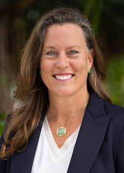 uhmanoa's tweet photo. Your #UHManoa is part of a $3.5 million project to improve cervical cancer screening and follow-up. Led by Holly Fontenot, the team aims to make care easier, more effective, and accessible for everyone ➡️ https://t.co/8iUymKtW8U https://t.co/xJJAdN5C1T