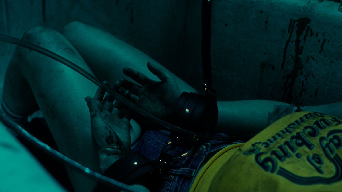 Diego Marañón tweet media