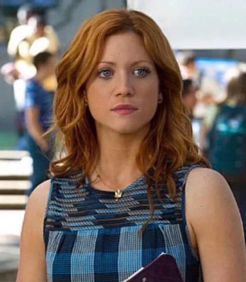 Pop Base tweet media