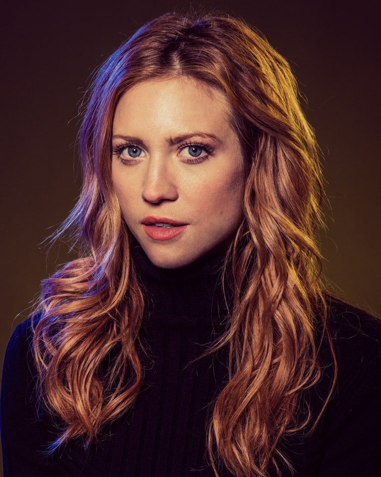 Pop Base tweet media