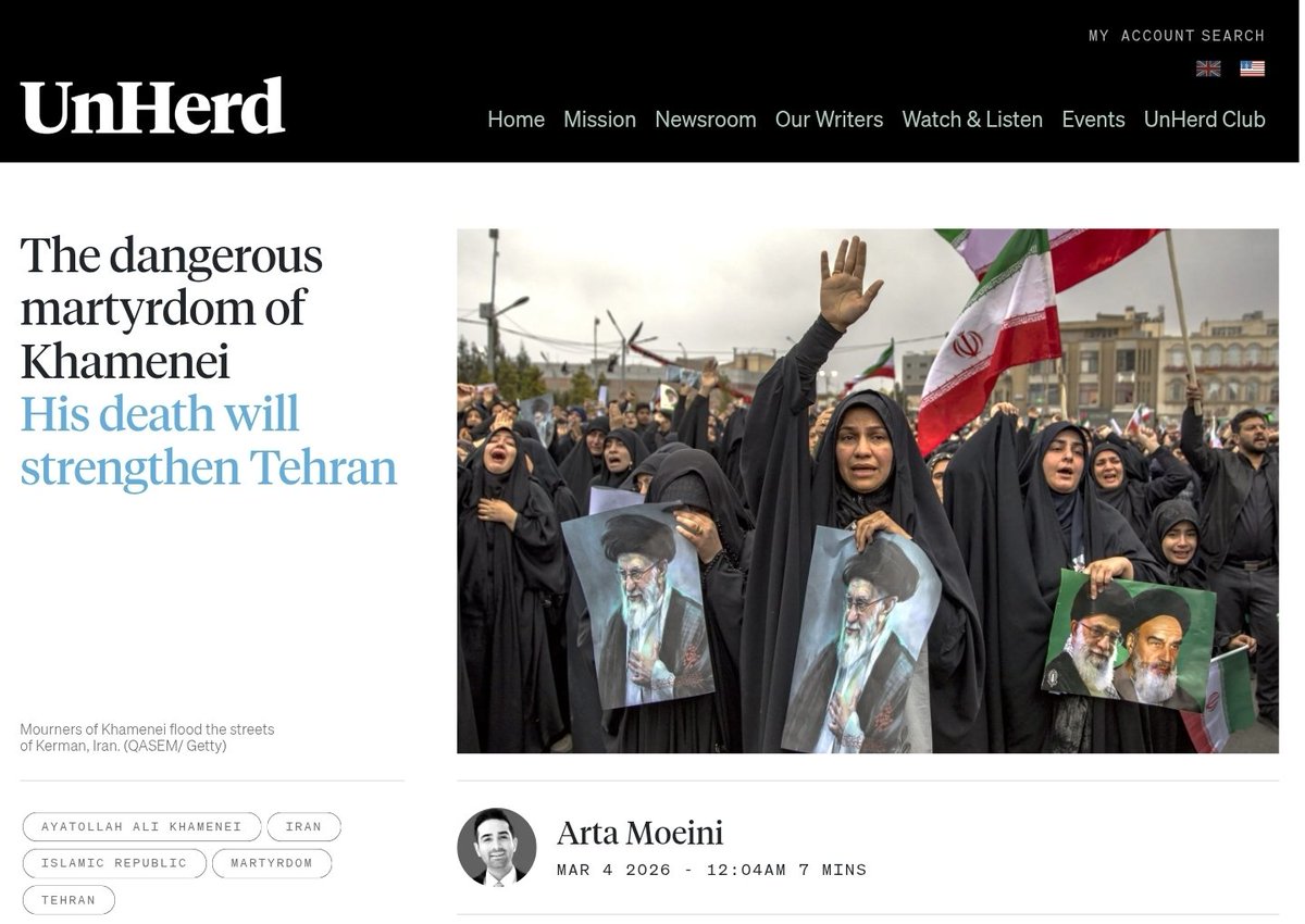 Arta Moeini PhD tweet media