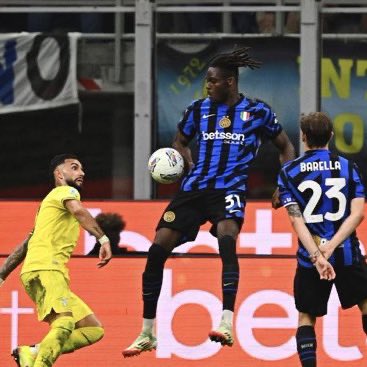 The dark passenger tweet media