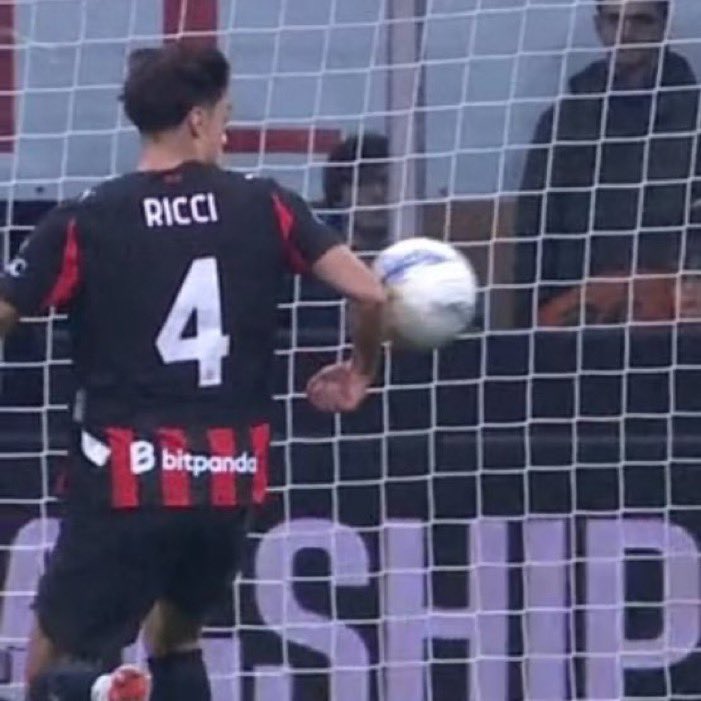 The dark passenger tweet media