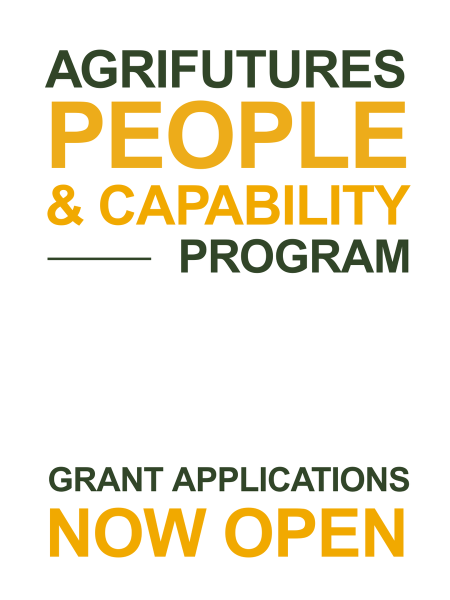 Rice Extension tweet media