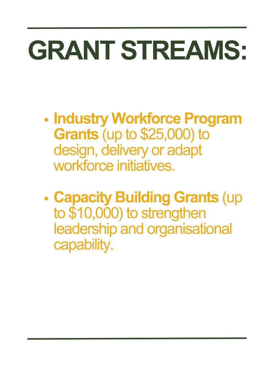 Rice Extension tweet media