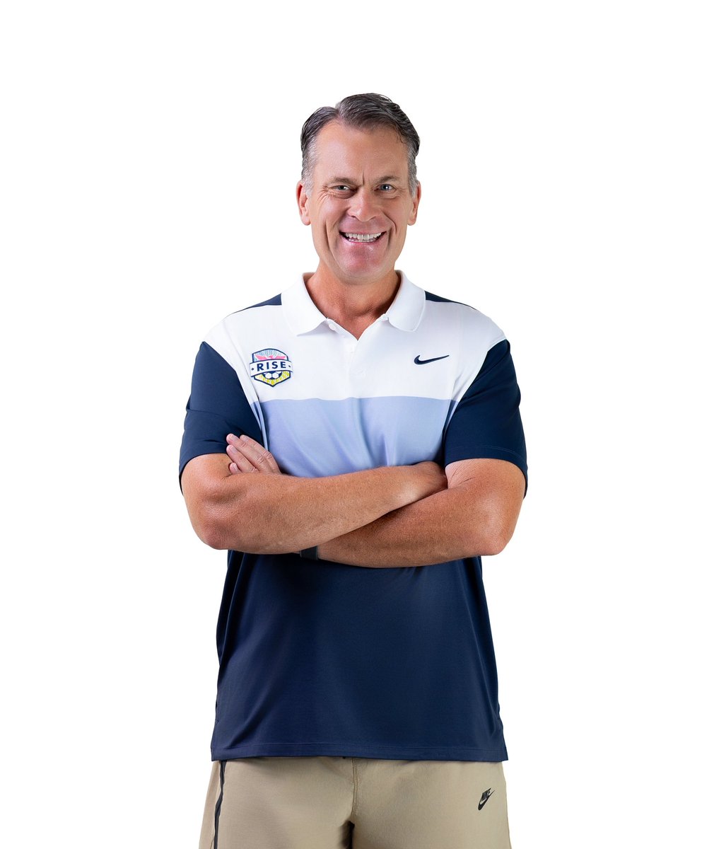 Rise08GA tweet media