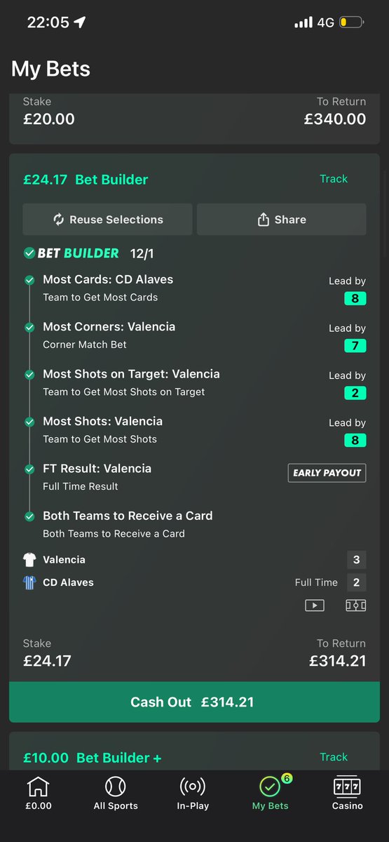 VCF 🦇 DJ tweet media