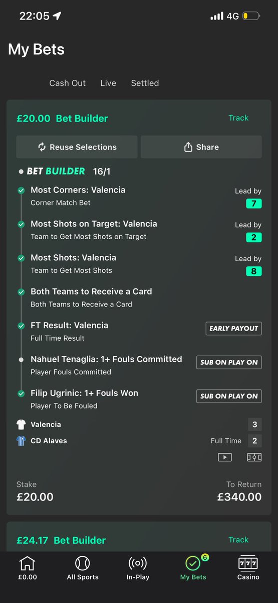 VCF 🦇 DJ tweet media