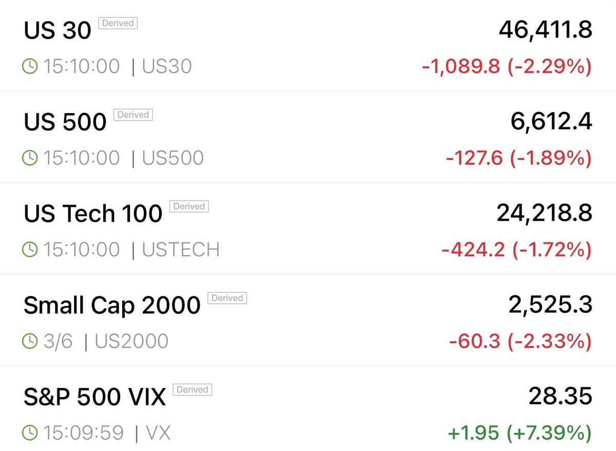 Heisenberg tweet media