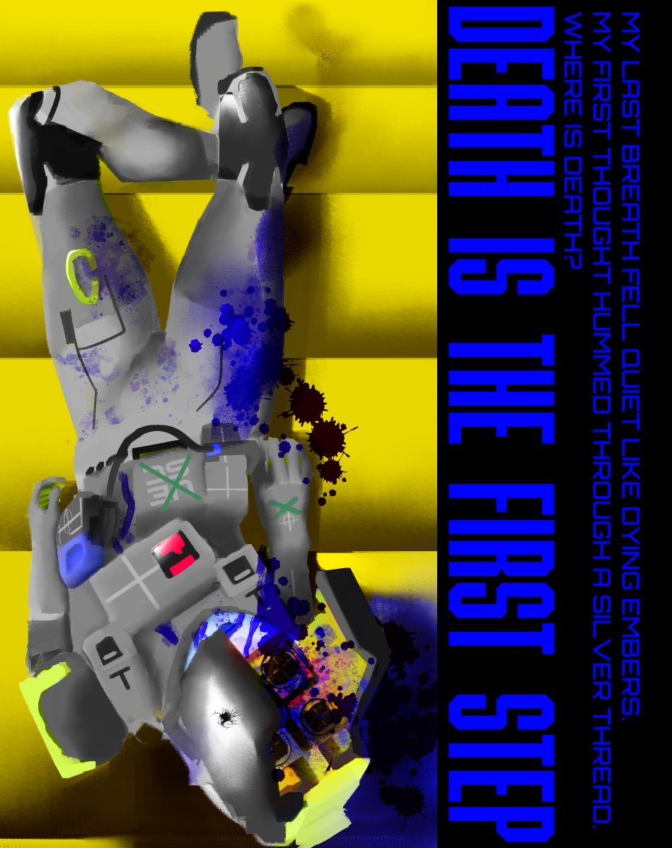 Abdiel 🌙 tweet media