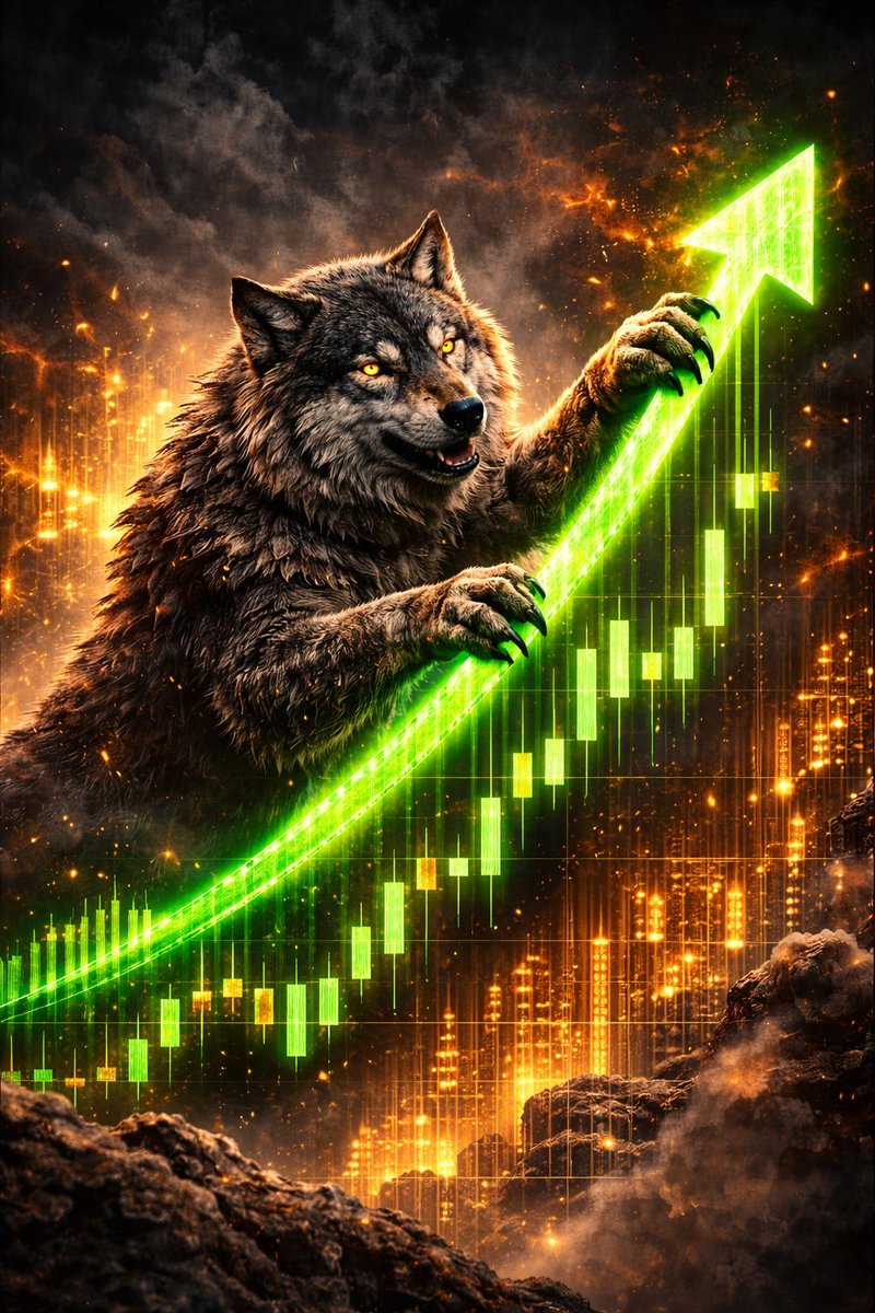 TURKISH TOKEN tweet media