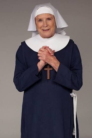 Patrick Clohessy tweet media