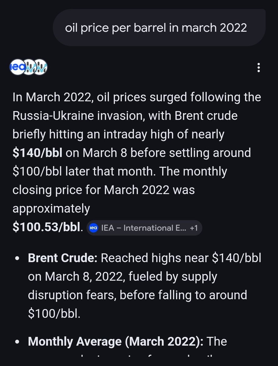 🇦🇺 Tim - Ukraine will prevail 🇺🇦 tweet media