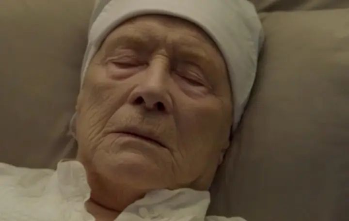 Patrick Clohessy tweet media