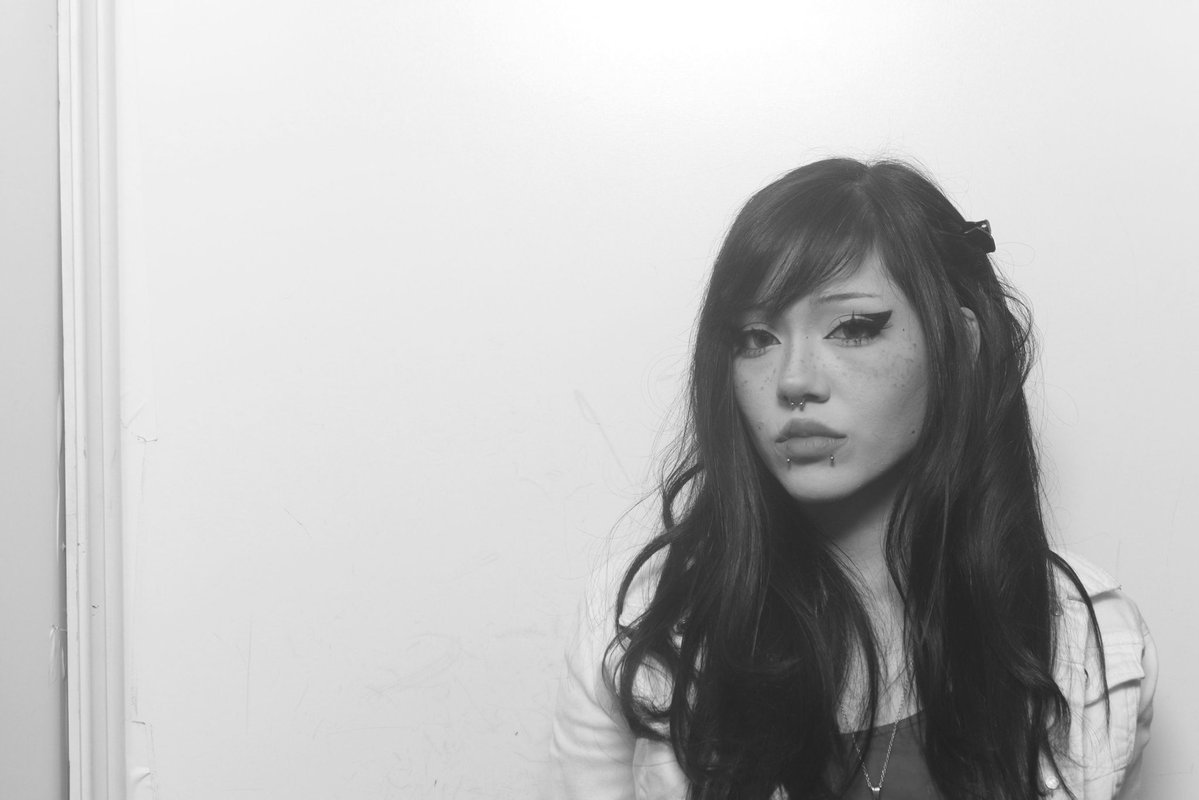 Motowastaken tweet media