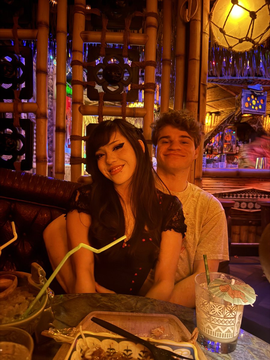 Motowastaken tweet media