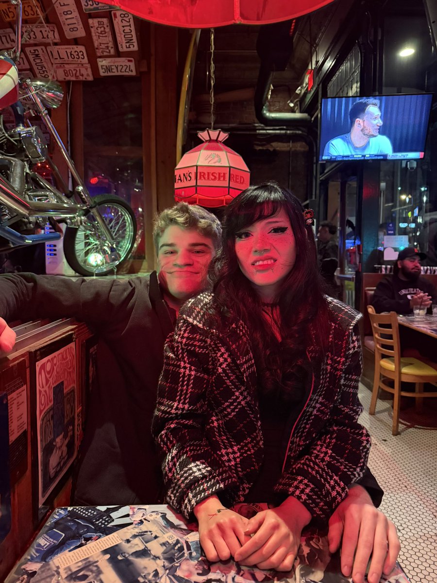 Motowastaken tweet media